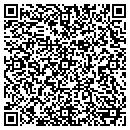 QR code with Francour Oil Co contacts