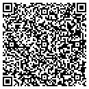 QR code with Deans Flooring Inc contacts