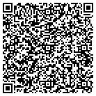 QR code with Russell Knetzger Aicp contacts