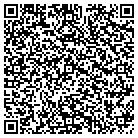 QR code with Smith Nelson Funeral Home contacts