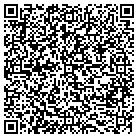 QR code with Amigos Mxcan S Amercn Rest Bar contacts