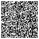 QR code with Learning Center Inc contacts