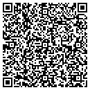 QR code with Bestcom Wireless contacts