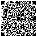 QR code with Chad S Halvorson contacts