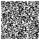 QR code with Human Resource Connection contacts