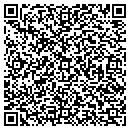 QR code with Fontana Public Library contacts