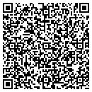 QR code with Edson Luxury Car Rentals contacts
