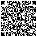 QR code with Extreme Ski & Bike contacts