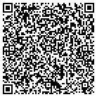 QR code with James J Calmes & Sons Inc contacts