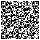 QR code with Coloma Farms Inc contacts
