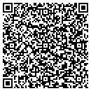 QR code with Granberg Bros Inc contacts
