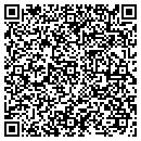 QR code with Meyer & Wallis contacts