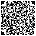 QR code with L Rosove contacts