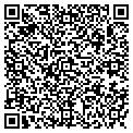 QR code with Barnyard contacts