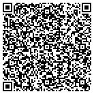 QR code with Manitowoc Brake Service contacts