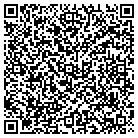 QR code with Lee Steyer Trucking contacts
