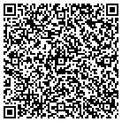 QR code with Wingfoot Coml Tire Systems LLC contacts