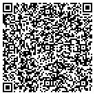 QR code with Timberline Archery contacts