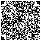 QR code with Morans Quality Print Shop contacts