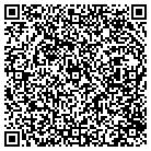 QR code with Engineered Systems Intl Inc contacts