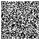 QR code with Lovas Carpentry contacts