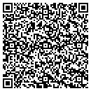 QR code with Struggles Saloon contacts