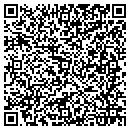 QR code with Ervin Cluppert contacts