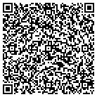 QR code with JS Parking Lot Maintenance contacts