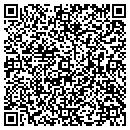 QR code with Promo-Tab contacts