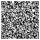 QR code with Brosel Inc contacts
