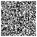 QR code with Jon Trankle Builder contacts