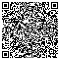 QR code with Local 430 contacts
