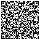 QR code with Piggly Wiggly contacts