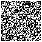 QR code with Marabella's Floral Designs contacts