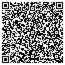 QR code with Trollway Liquors contacts
