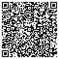 QR code with APC LLC contacts