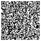 QR code with Smurfit Stone Container contacts