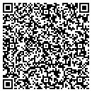 QR code with Gysbers Jewelry Store contacts