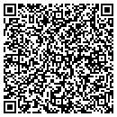 QR code with Lane Bryant contacts