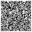 QR code with Jimmy John's contacts