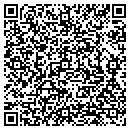 QR code with Terry's Last Stop contacts