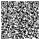 QR code with Croix View Apartments contacts