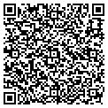 QR code with Nadefa contacts