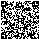 QR code with Home Town Repair contacts