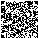 QR code with Ken Bauer Photography contacts