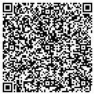 QR code with Brunner Distributing Inc contacts