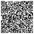 QR code with West Coast Raingutter contacts