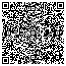 QR code with Radburn Security contacts