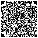 QR code with Manning's Irish Pub contacts