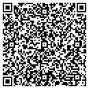 QR code with Stuart Mc Guire contacts